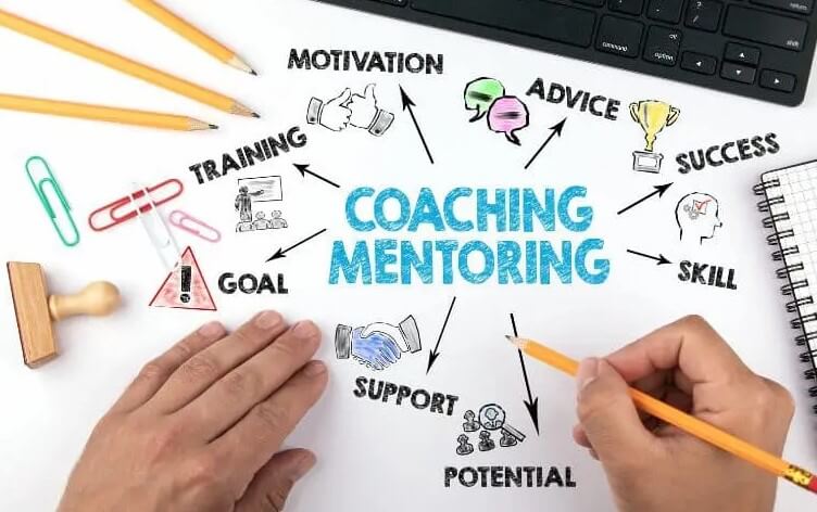 coachingvsmentoringmetodologias_k0mdk_752