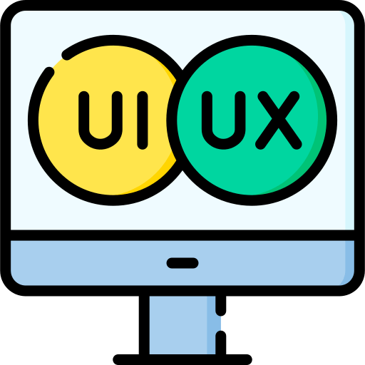 uie5ndi512_kzmjc_512