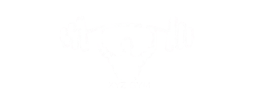 BlackandWhiteSportingClubLogo100x100px7removebgpreview_i3ntu_500