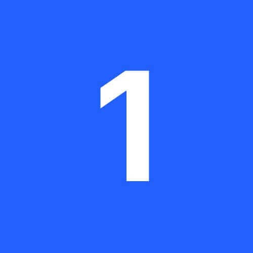 10_nvuwl_500