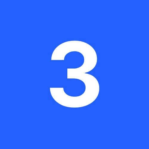 12_8fjxy_500