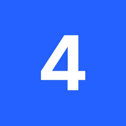 13_9fiku_500
