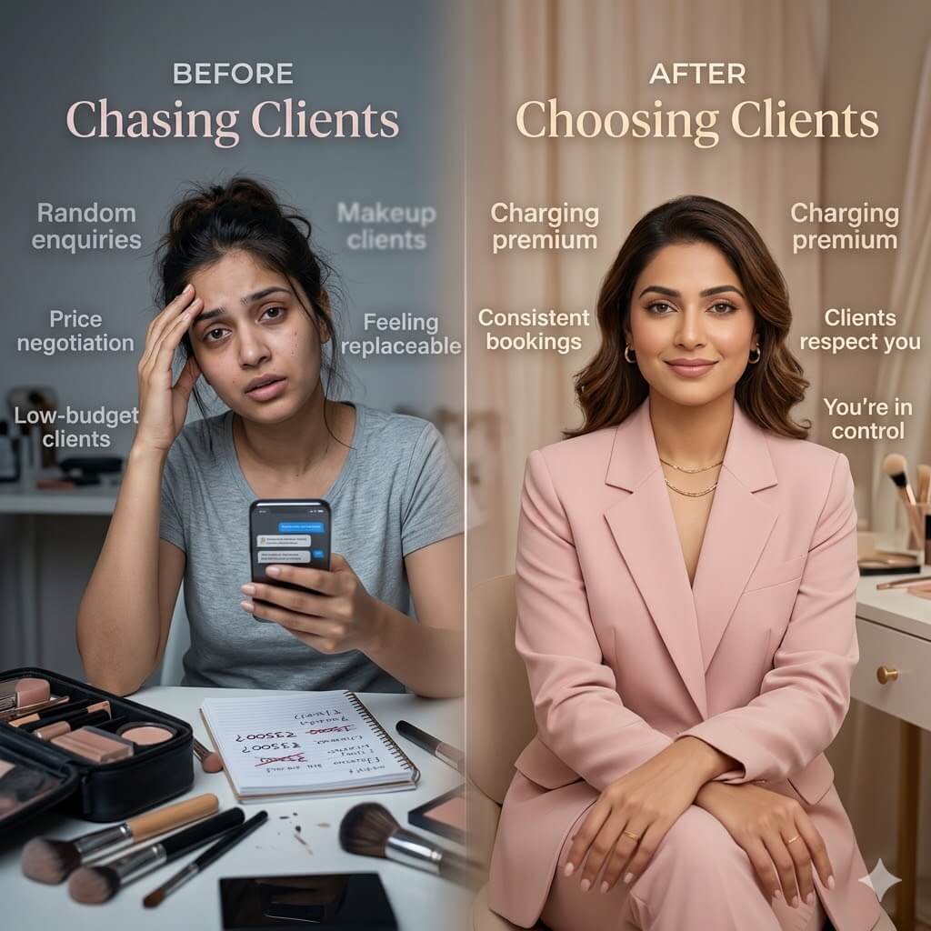 15011e490a2d4c99b380b9628b3f2e10_592nl_1024