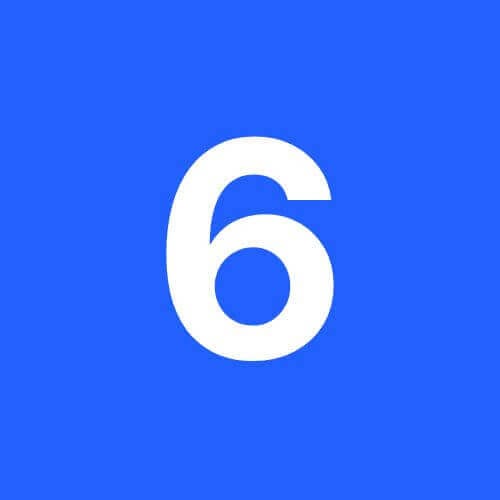 15_qef9c_500