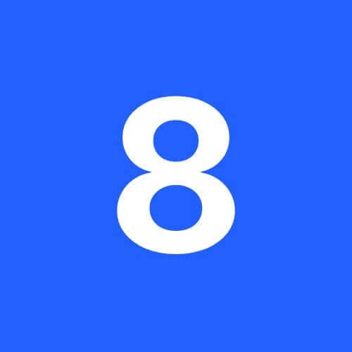 17_mw7b2_500