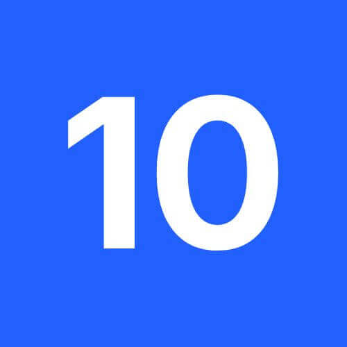 19_xqbbe_500