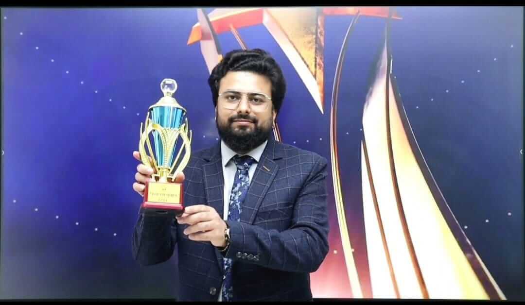 297aa3df772d457ebfca370e2c11d5b4_kzmta_1080