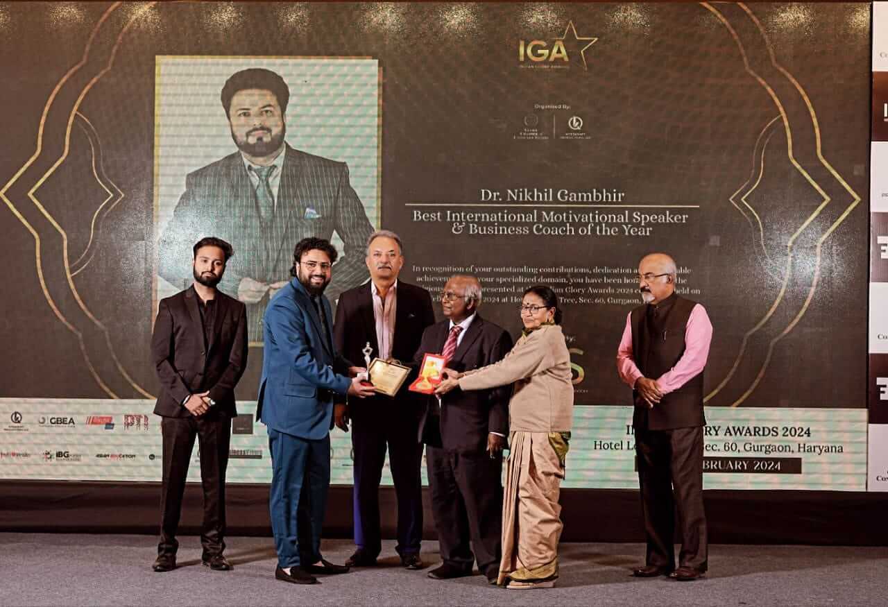 562168d221db4d12a8e4ea43c2ee39df_c2ndm_1280