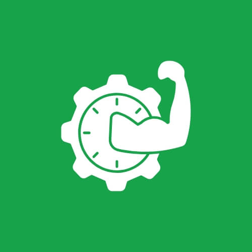 60_72axu_500