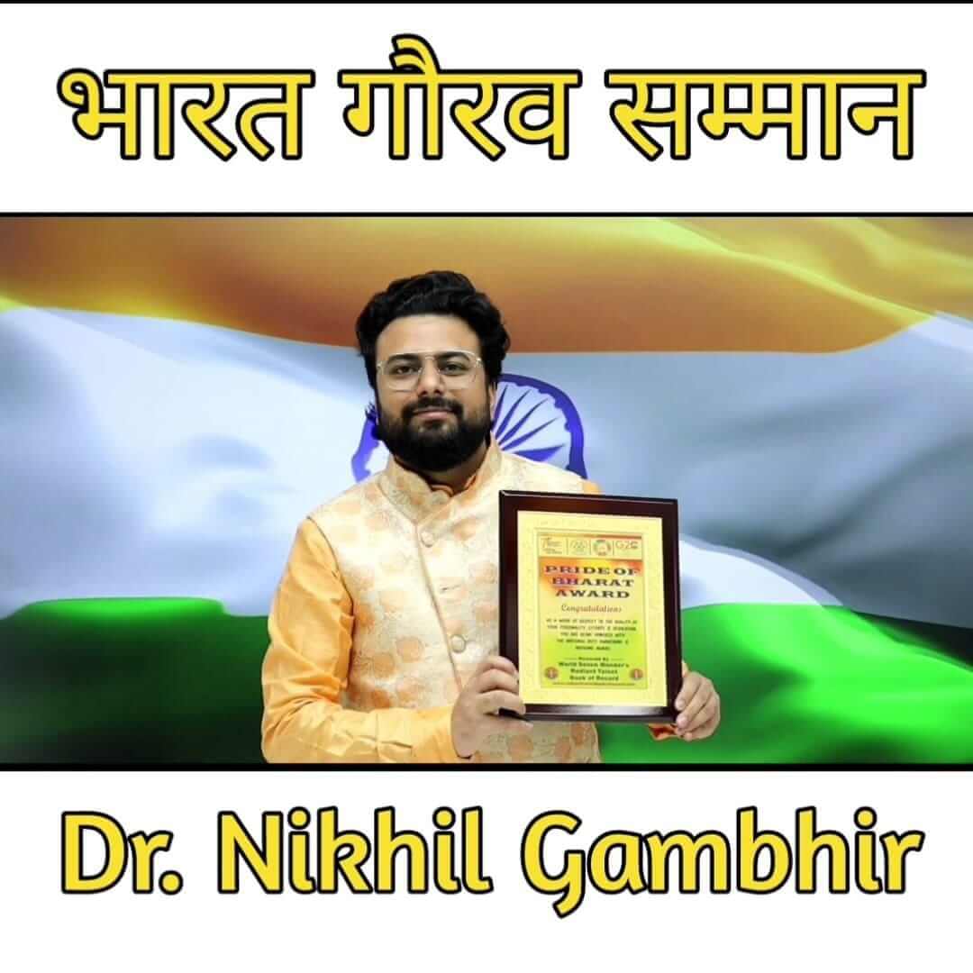 8543043dbc4547a2ab52a31c4cb9ffab_eynje_1080