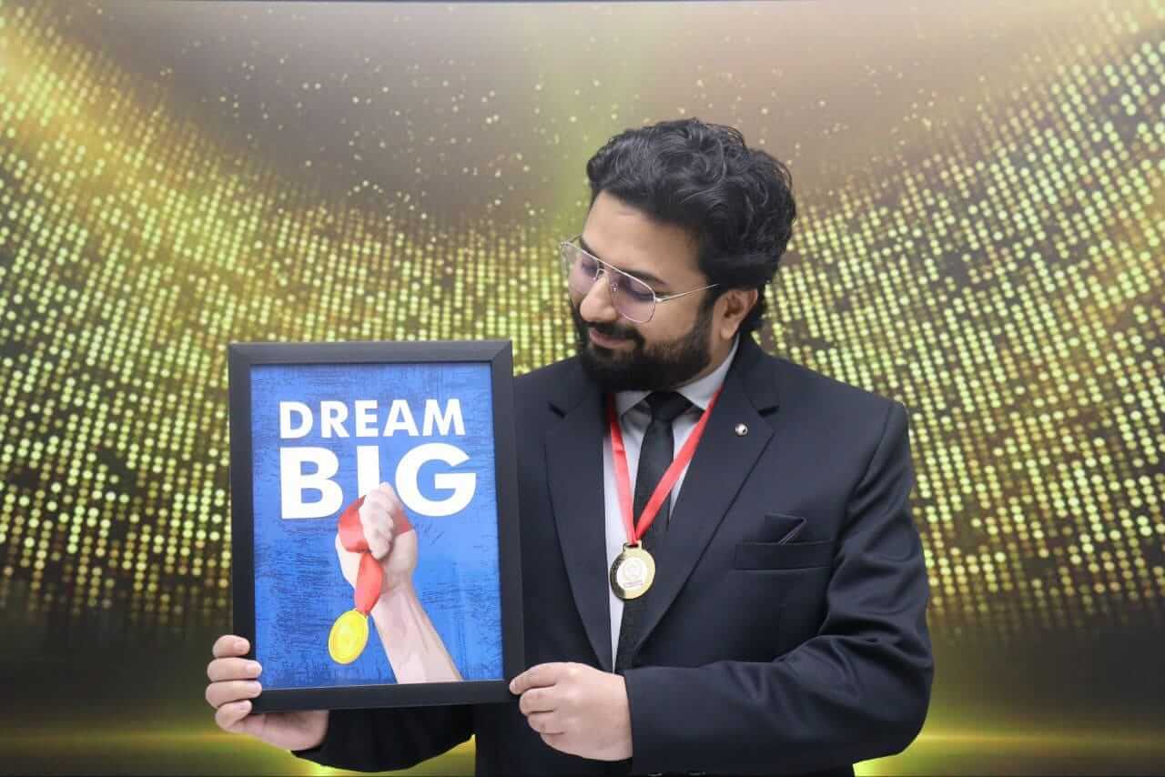 8d4e165886154946ade85239468da089_i1ndu_1280