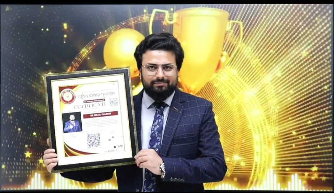 8fb3d1c7812b40219ea3926218203cb5_i0ndg_1080