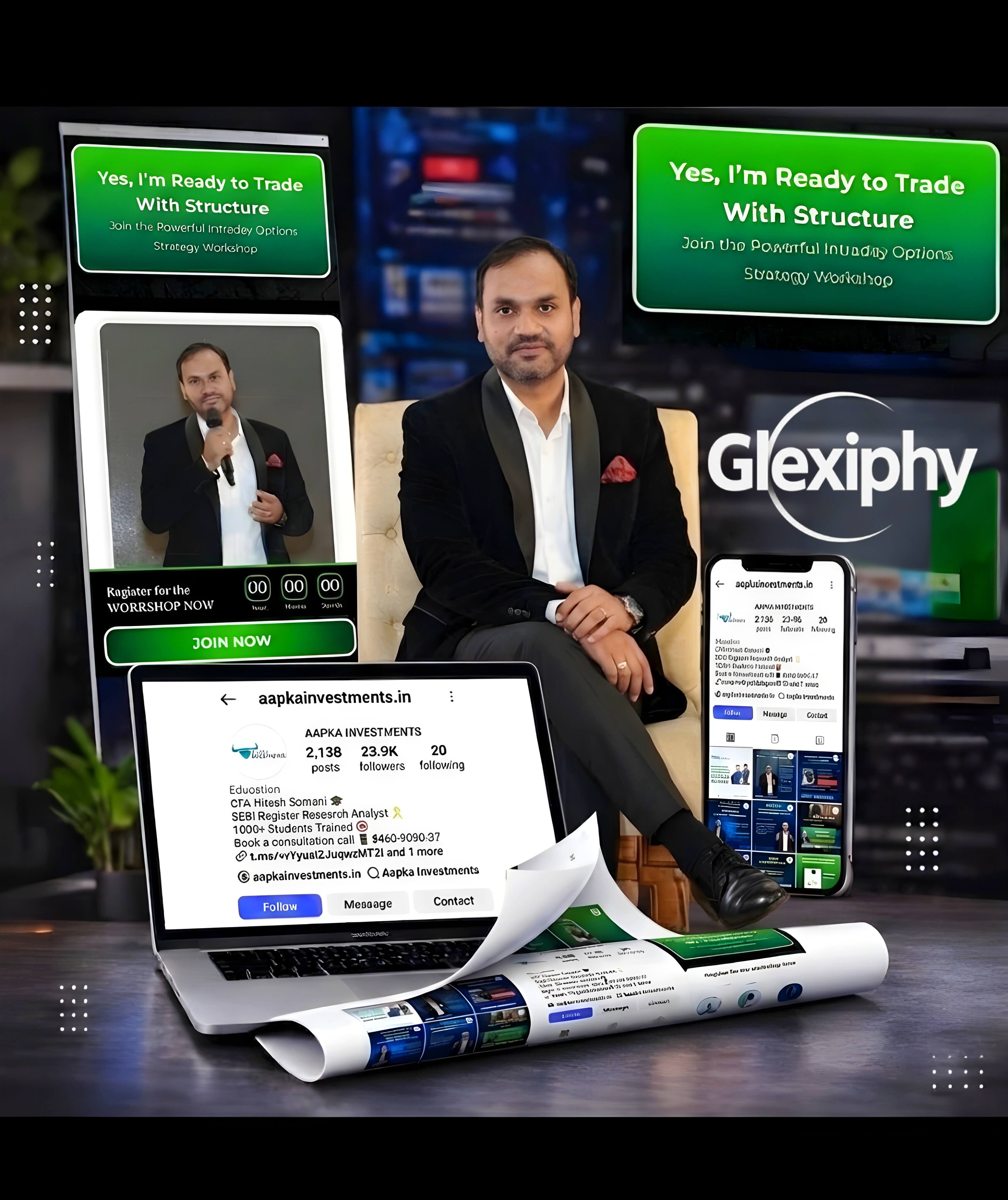 DOC20260316WA0002_ov96e_3440