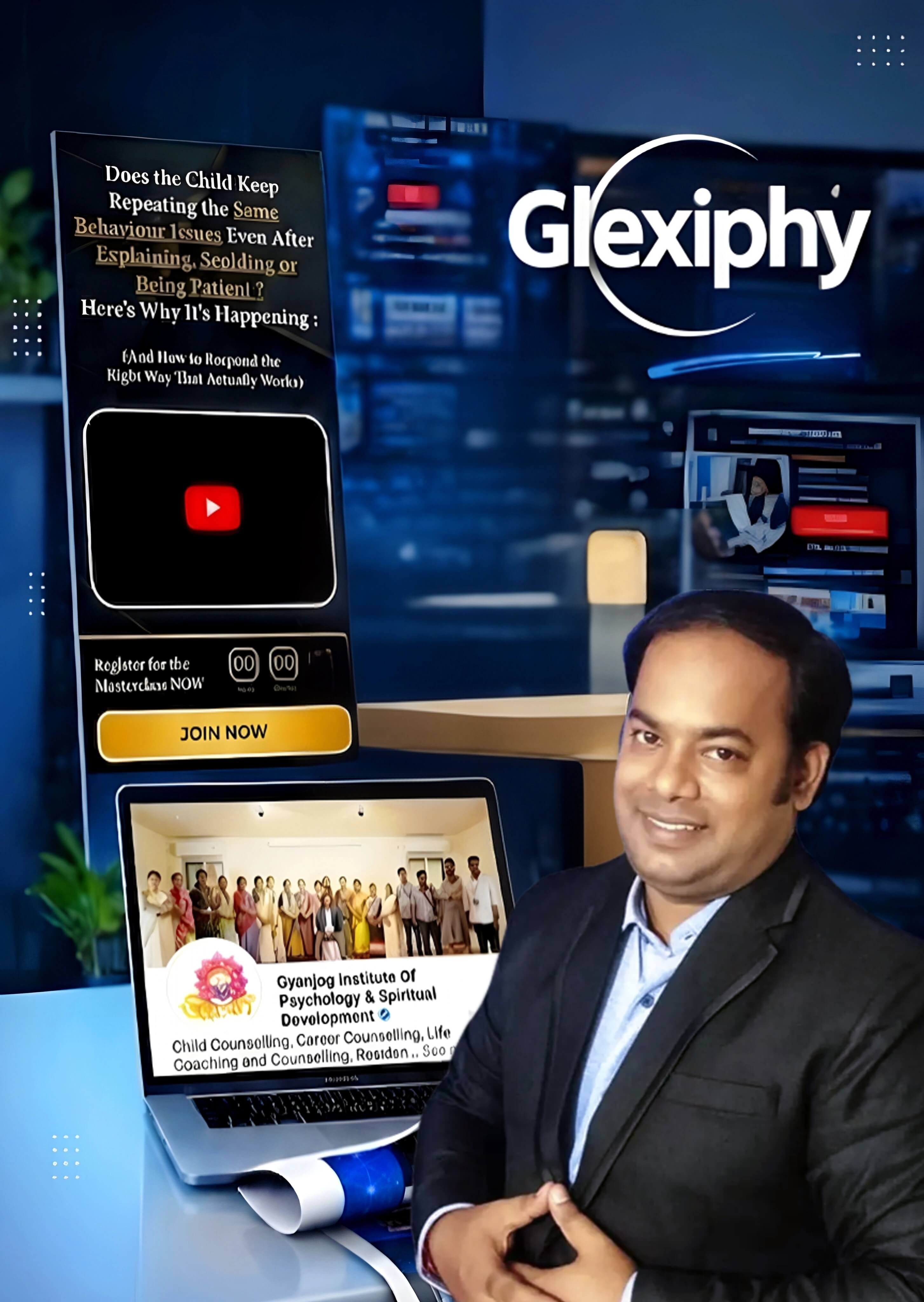 DOC20260318WA0036_z9e5m_2908