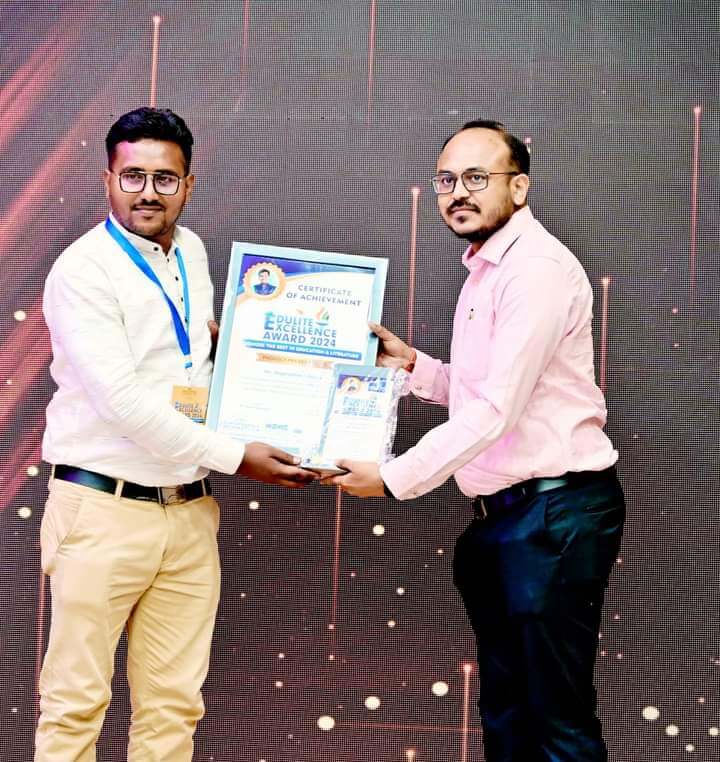 FBIMG1720884216151_u1oda_720