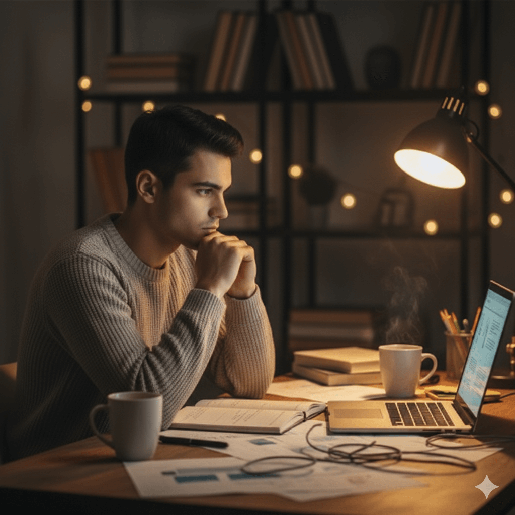 GeminiGeneratedImagesjvj1psjvj1psjvj_g5mdk_1024