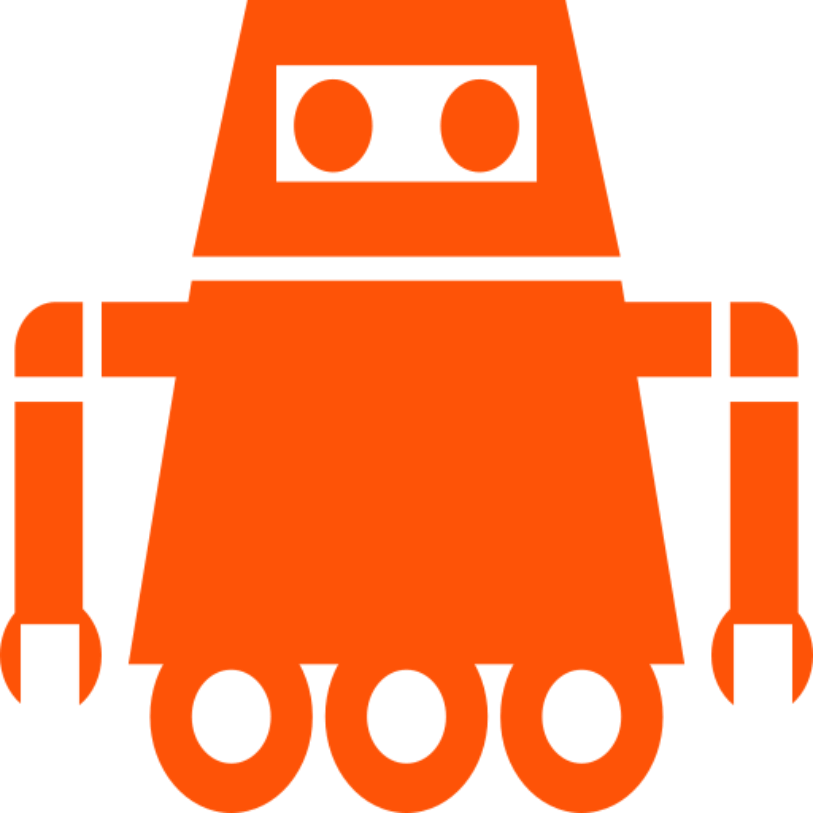 Untitleddesign20251005T024030_mynta_813