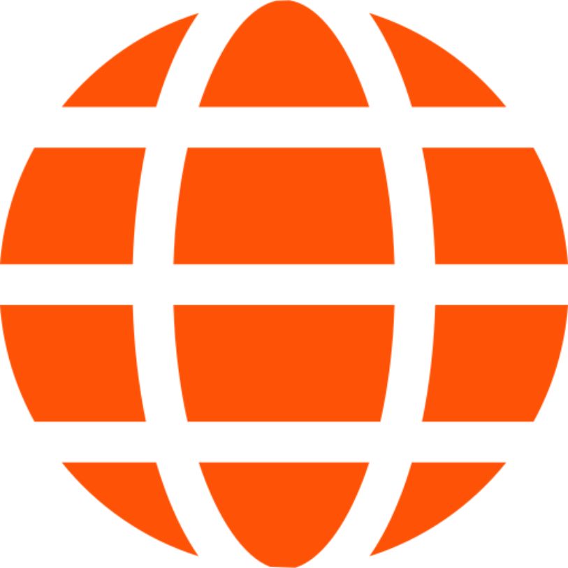 Untitleddesign20251005T024134_y1oda_813