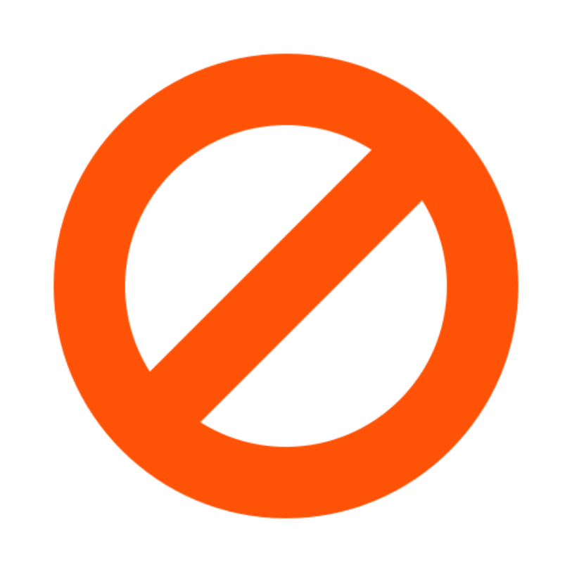 Untitleddesign20251005T024220_u3odq_813