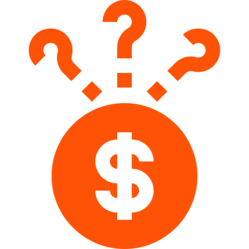 Untitleddesign20251005T024240_u1njc_813