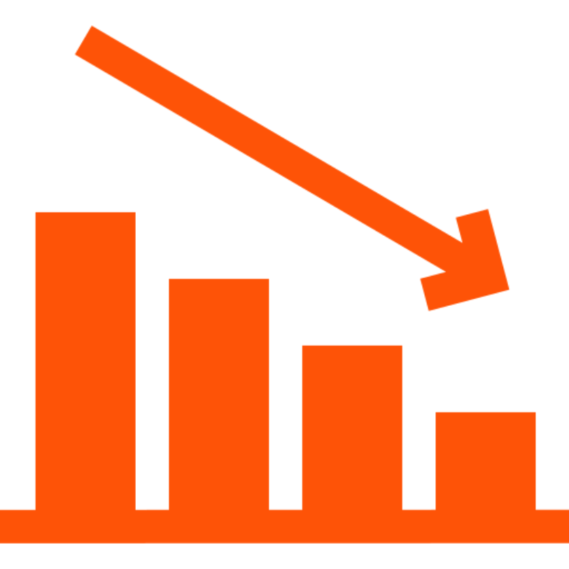 Untitleddesign20251005T024300_i1mte_813