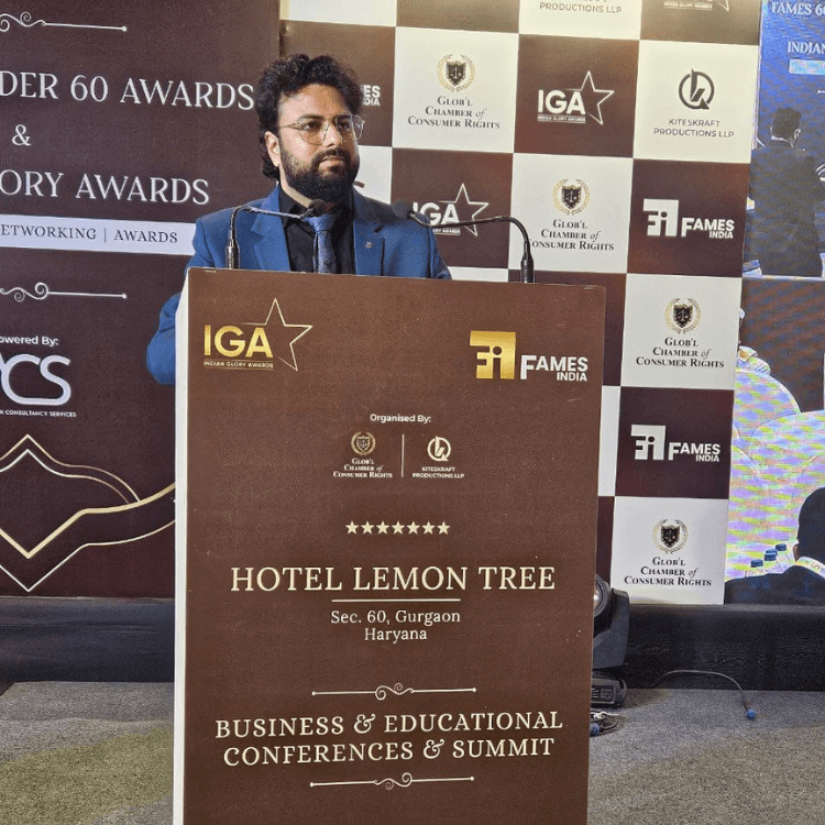 Untitleddesign20251005T144257_e0ntm_750