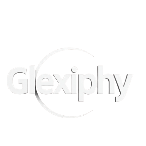 Untitleddesign20251006T193046_exmjq_500