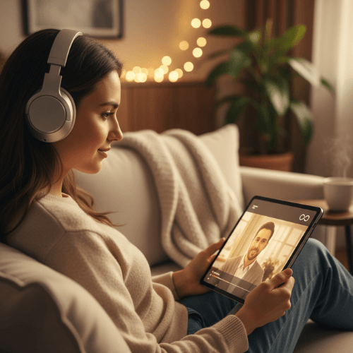 Untitleddesign20251029T031437_eymda_500