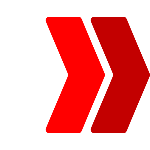 Untitleddesign20251103T115718_e5mzg_500