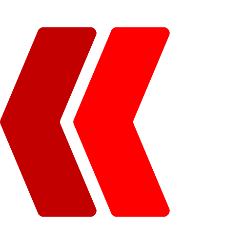 Untitleddesign20251103T115955_q4mtc_500