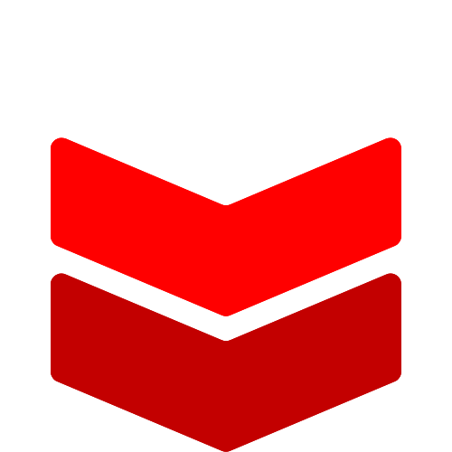 Untitleddesign20251103T120108_mxnzu_500