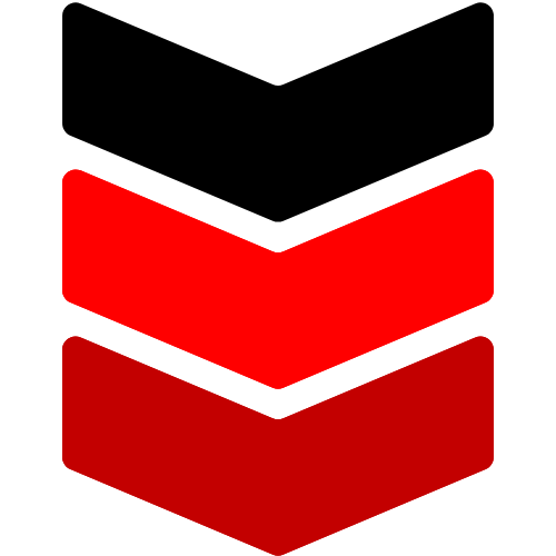 Untitleddesign20251103T194234_q1mjg_500