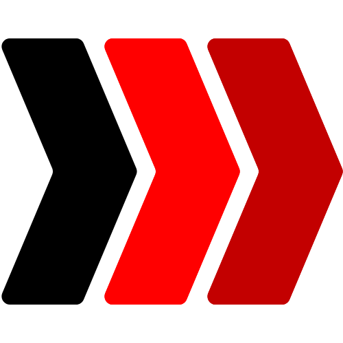 Untitleddesign20251103T194322_g1otc_500