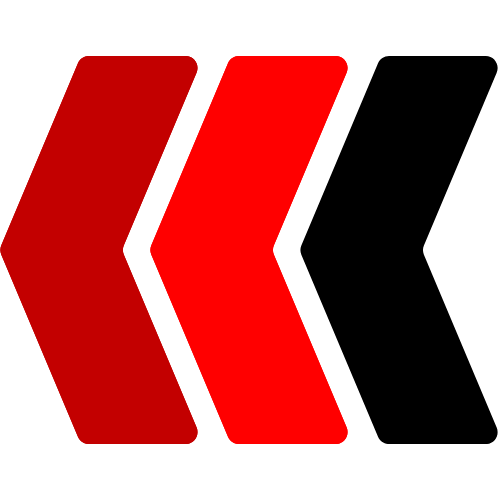 Untitleddesign20251103T194356_gznzu_500