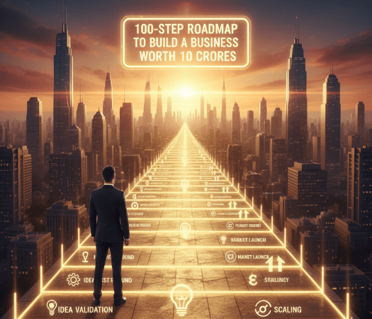 Untitleddesign20251104T190144_exnzi_525