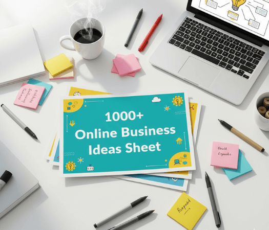 Untitleddesign20251104T190200_yynzc_525