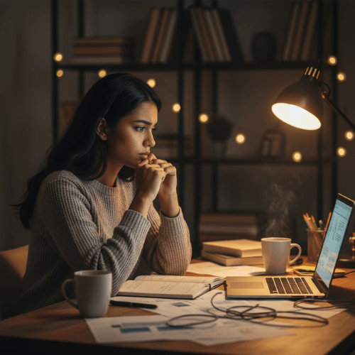 Untitleddesign20251104T191116_cyota_500