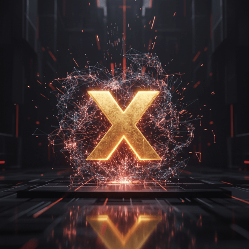 Untitleddesign20251104T192419_uxodm_500