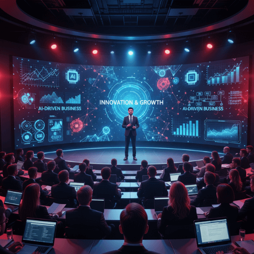 Untitleddesign20251104T192817_azmte_500