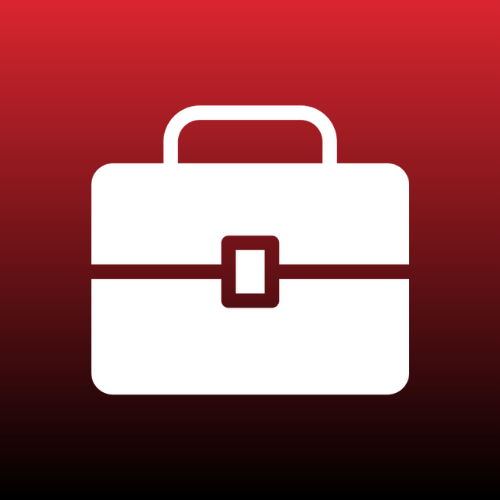 Untitleddesign20251105T013355_eyotk_500