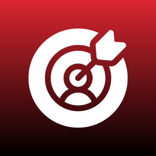 Untitleddesign20251105T013416_ywnjg_500