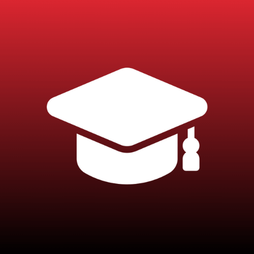 Untitleddesign20251105T013437_a3mtm_500