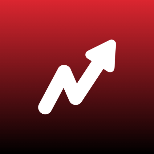 Untitleddesign20251105T013457_qxmtk_500