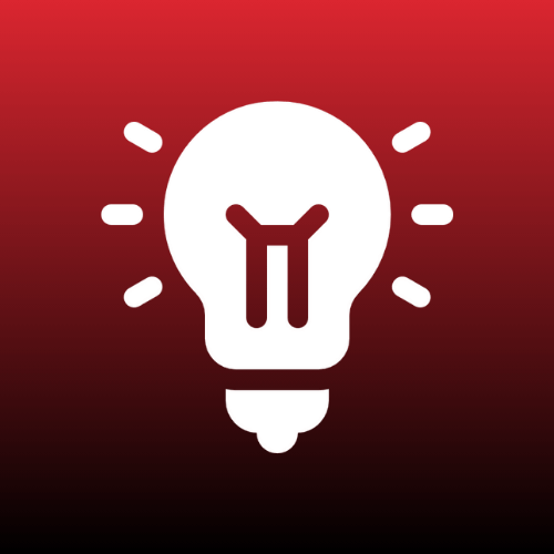 Untitleddesign20251105T013521_k3mjk_500