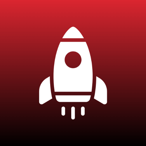 Untitleddesign20251105T013546_a5mzk_500