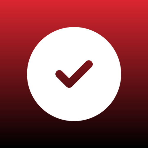 Untitleddesign20251105T014644_i0mtg_500