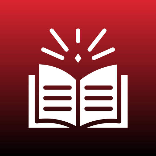 Untitleddesign20251105T014705_y2ntq_500