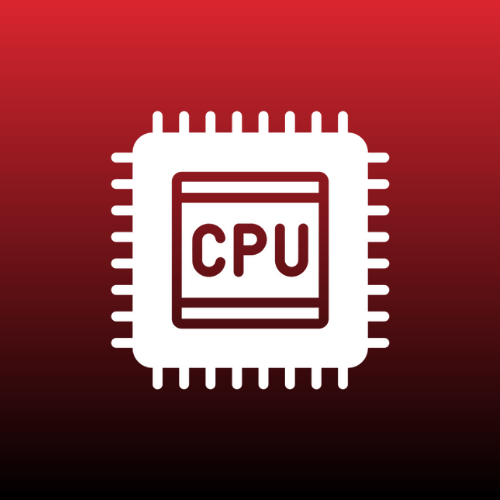 Untitleddesign20251105T014723_gyntm_500