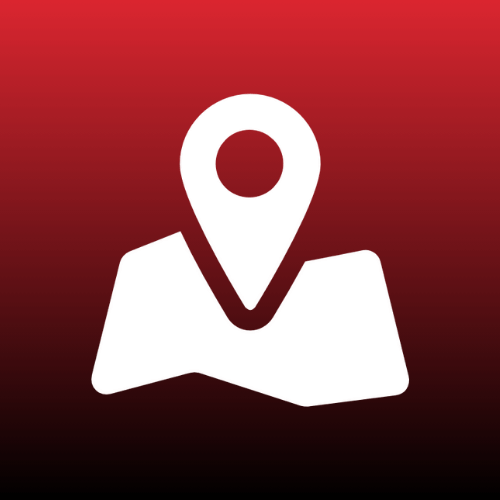 Untitleddesign20251105T014745_mwmju_500