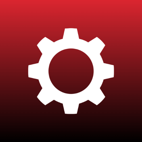 Untitleddesign20251105T014809_qxntq_500